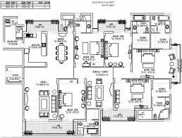 House Planning Architecture Services