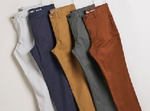 mens trousers