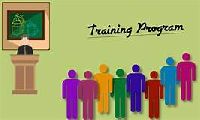 Training & Programs Service