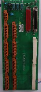 honeywell single output relay module