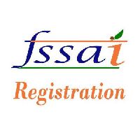 FSSAI Basic Registration Service
