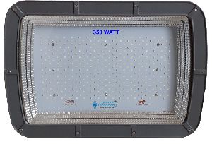 350 WATT LED FLOOD LIGHT BACK CHOKE for Garden Home Malls