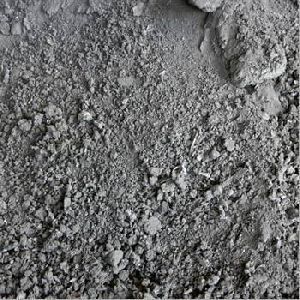 Aluminium Dross Powder