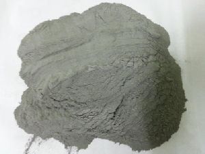Zinc Dross Powder