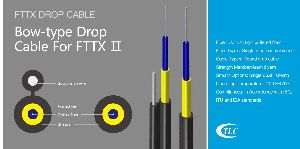 fttx cable