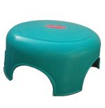 Plastic Stool