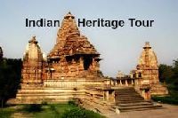Heritage Tour Package