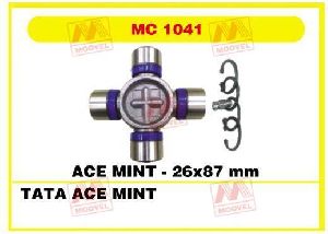 MC 1041 Universal Joint Cross