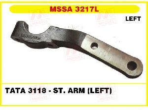 MSSA 3217L Steering Pitman Arm