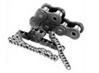 Roller & Attachment Chain