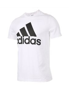 Adidas Mens T-Shirt
