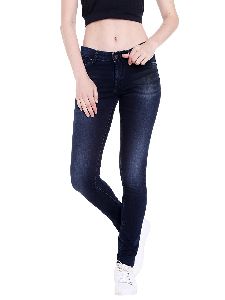 Spykar Womens Denim Jeans