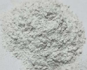 paper kaolin