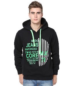 Mens Sweatshirts