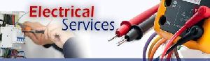 Electrician Services Shimla