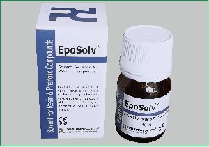 EPOSOLV