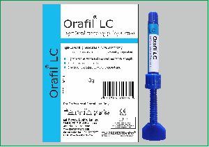 ORAFIL LC