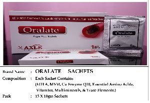 lidocaine medicines