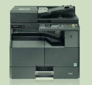 2200 Kyocera Photocopier Machine