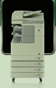 IR 2535 Canon Photocopier Machine