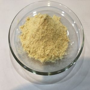 Fruit Powder