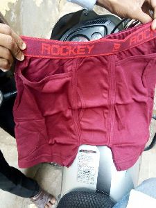 rockey men underwear