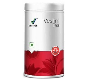 Veslim Tea