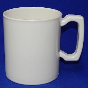 Sublimation Polymer  Mug