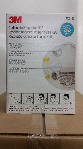 3m Polypropylene Medical face mask