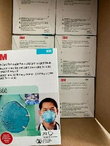 Medical Protective Dust Face Mask what's app + 6 6 6 5 2 1 3 6 7 3 2