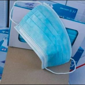 Protective Surgical Face Mask 3ply N95 3M . What's App + 6 6 6 5 2 1 3 6 7 3 2