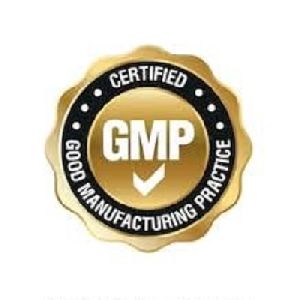 GMP Certification In Delhi