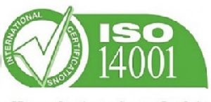 ISO 14001 : 2015 Consultants in Noida.