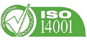 ISO 14001 Certification  Consultancy in Delhi.