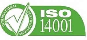 ISO 14001  Certification Services in Itava.