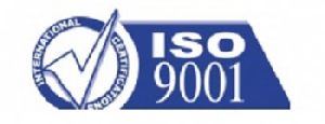 ISO 9001 : 2015 Certifcation  Consultancy Services in  Noida.