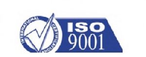 ISO 9001 : 2015 Certification  Consultancy in Jodhpur