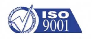 ISO 9001 2015 Certification  Consultancy  in Delhi .
