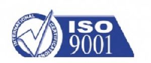 ISO 9001 : 2015 Certification Consultany Services in Bikaner.
