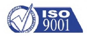 ISO 9001 2015 Consultancy in Banglore .