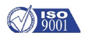 ISO 9001 Certification Consultants in Panipat.