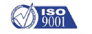 ISO 9001 Certification in Jaipur.