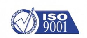 ISO 9001 Consultant  Certification in   Kanpur.