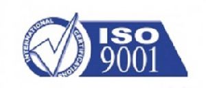 ISO 9001-2015 Consultants in Delhi .