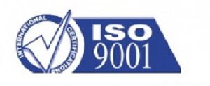 ISO 9001 consultants Services in  Ahmedbad.