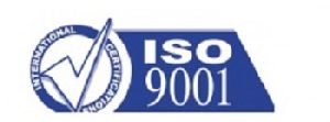 ISO 9001 Consultants  Services in Indore.