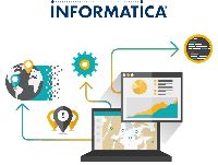 Informatica Consulting & Implementation