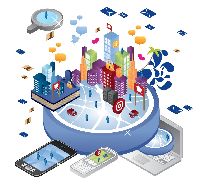 Internet of Things Services