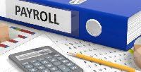 Customised Payroll Solutions