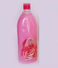 Spresh Rose Hand Wash